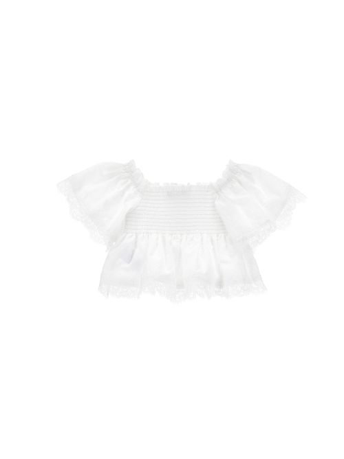  ERMANNO SCERVINO | Z1G301 79420099